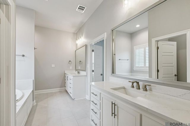 37304 Cattle Ave, Prairieville, LA 70769