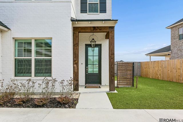 37304 Cattle Ave, Prairieville, LA 70769