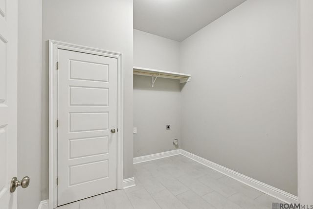 37304 Cattle Ave, Prairieville, LA 70769