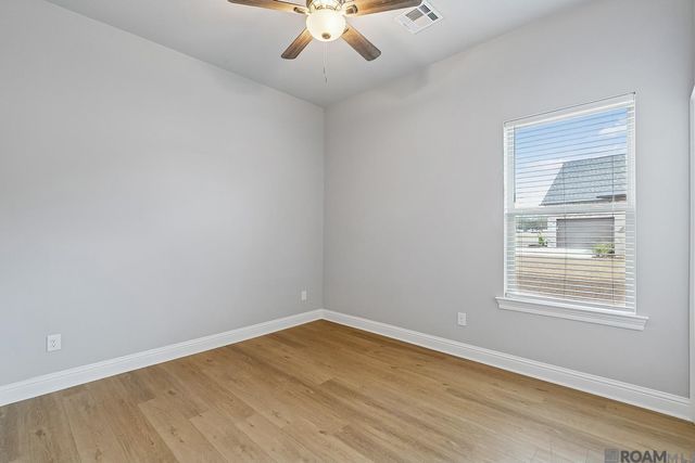37304 Cattle Ave, Prairieville, LA 70769