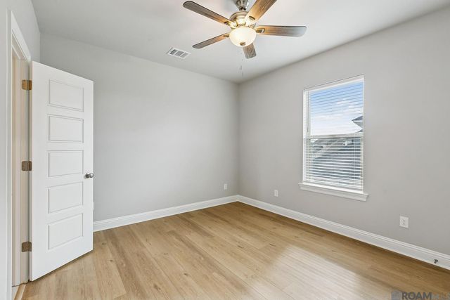 37304 Cattle Ave, Prairieville, LA 70769