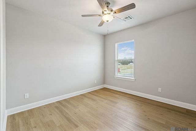 37304 Cattle Ave, Prairieville, LA 70769