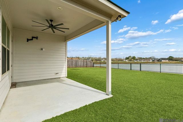 37304 Cattle Ave, Prairieville, LA 70769