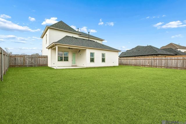 37304 Cattle Ave, Prairieville, LA 70769