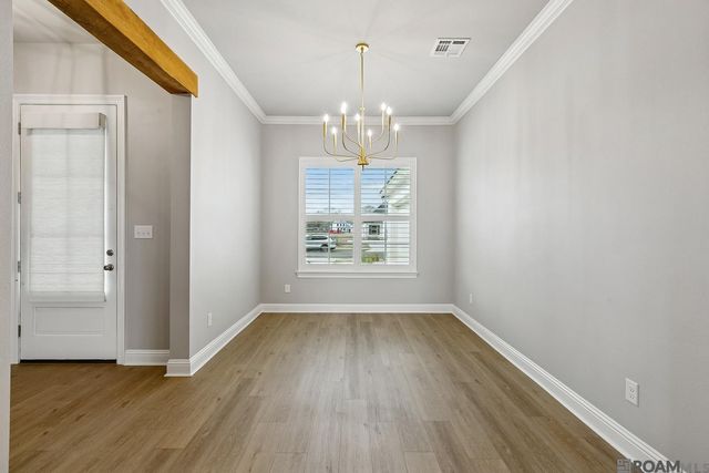 37304 Cattle Ave, Prairieville, LA 70769