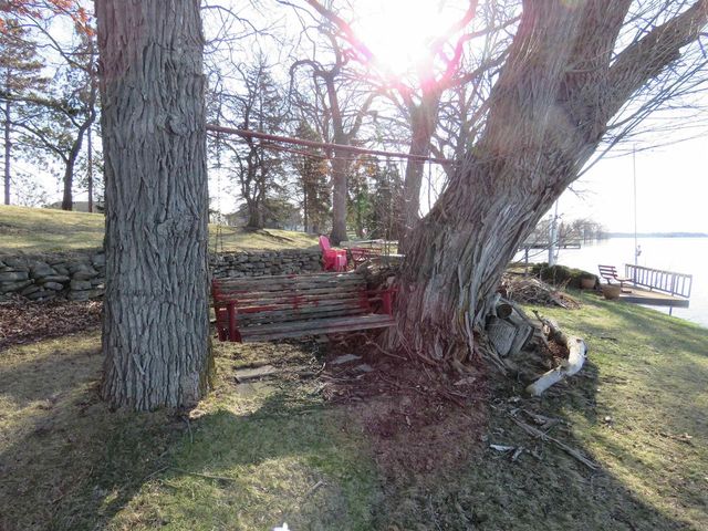 W9847 Dunn Road, Fox Lake, WI 53933