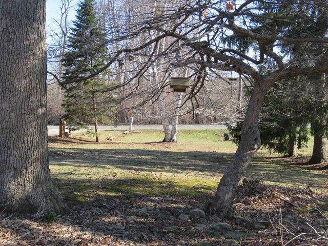 W9847 Dunn Road, Fox Lake, WI 53933