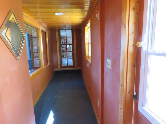 W9847 Dunn Road, Fox Lake, WI 53933
