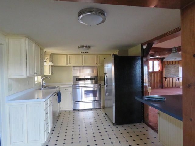 W9847 Dunn Road, Fox Lake, WI 53933