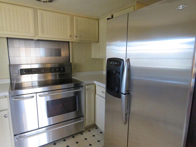 W9847 Dunn Road, Fox Lake, WI 53933