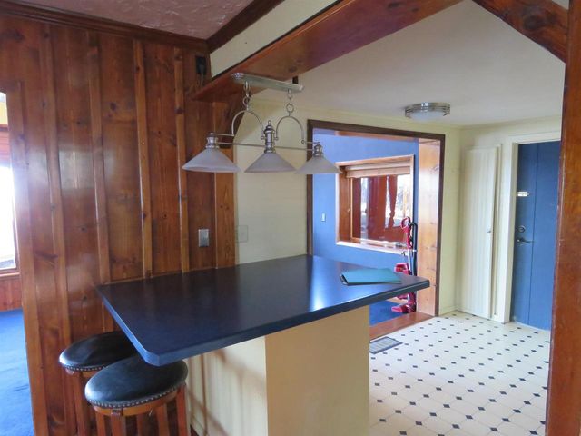 W9847 Dunn Road, Fox Lake, WI 53933