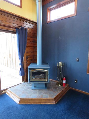 W9847 Dunn Road, Fox Lake, WI 53933
