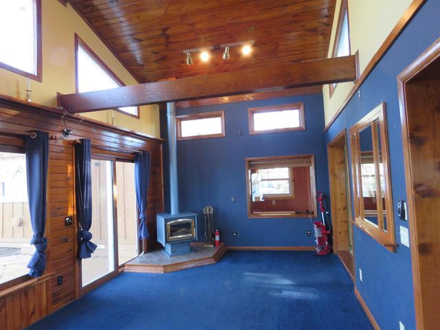 W9847 Dunn Road, Fox Lake, WI 53933