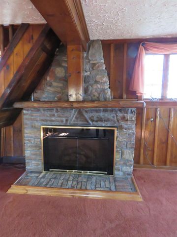 W9847 Dunn Road, Fox Lake, WI 53933