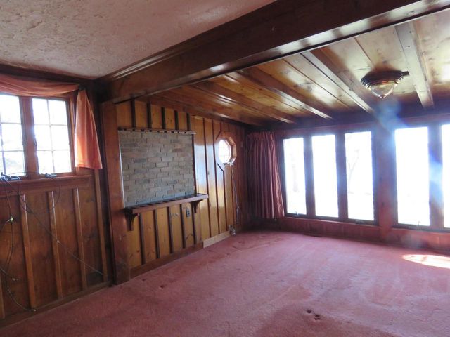 W9847 Dunn Road, Fox Lake, WI 53933