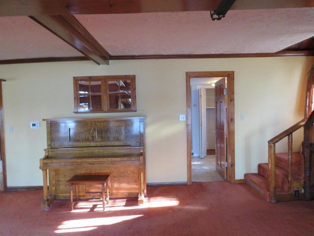 W9847 Dunn Road, Fox Lake, WI 53933