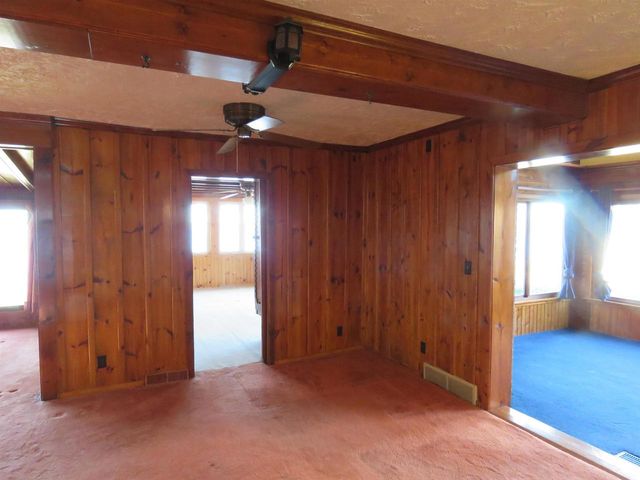 W9847 Dunn Road, Fox Lake, WI 53933