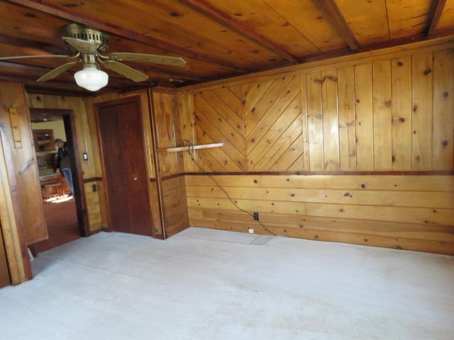 W9847 Dunn Road, Fox Lake, WI 53933