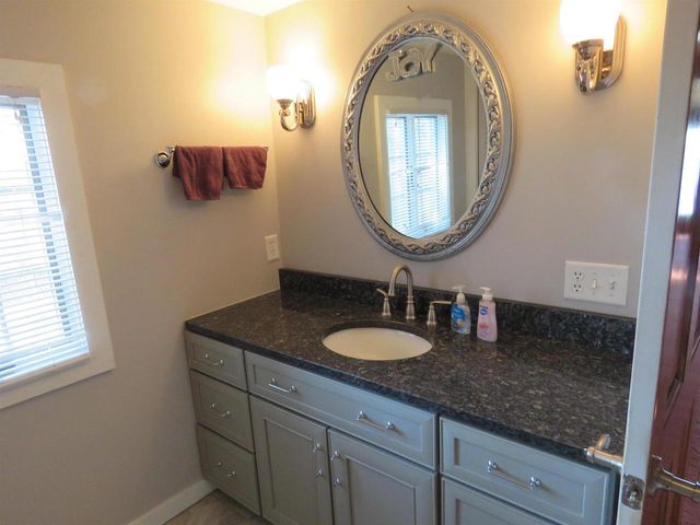 W9847 Dunn Road, Fox Lake, WI 53933