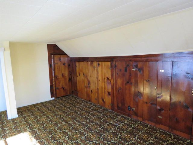 W9847 Dunn Road, Fox Lake, WI 53933