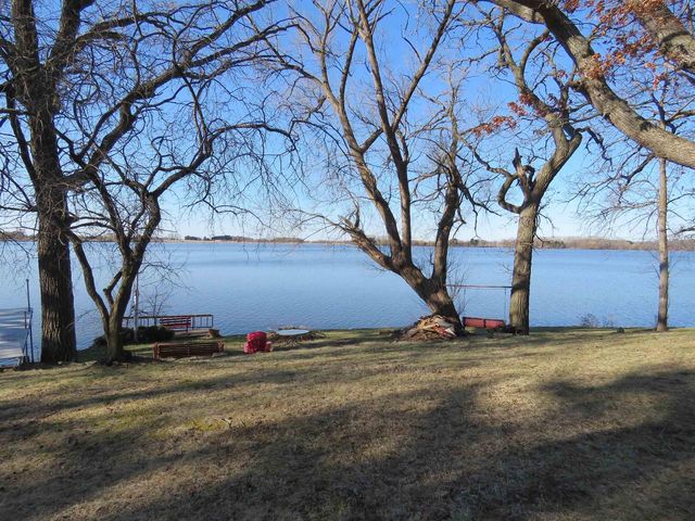 W9847 Dunn Road, Fox Lake, WI 53933
