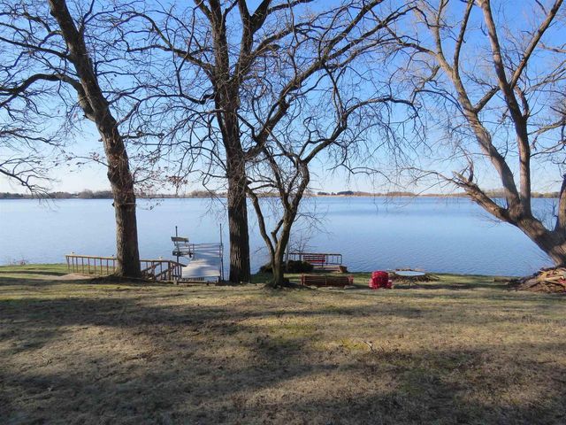 W9847 Dunn Road, Fox Lake, WI 53933