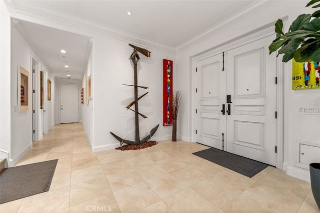 215 Poppy Avenue, Corona Del Mar, CA 92625