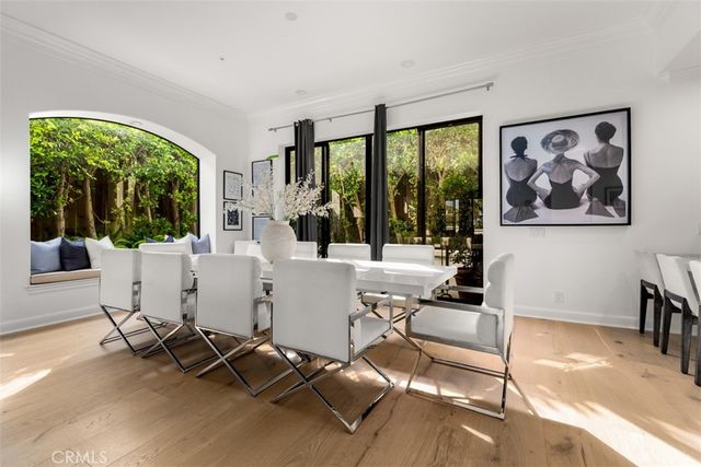 215 Poppy Avenue, Corona Del Mar, CA 92625