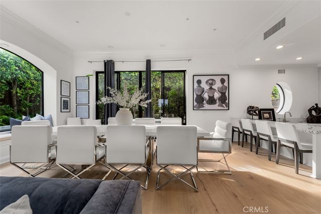 215 Poppy Avenue, Corona Del Mar, CA 92625