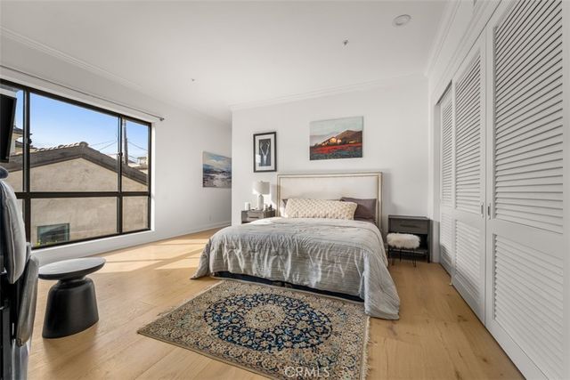 215 Poppy Avenue, Corona Del Mar, CA 92625