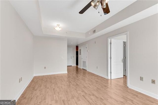 195 14th Street NE 1010, Atlanta, GA 30309