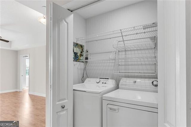 195 14th Street NE 1010, Atlanta, GA 30309