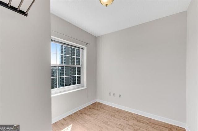 195 14th Street NE 1010, Atlanta, GA 30309