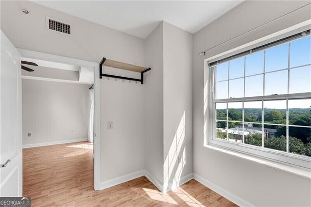 195 14th Street NE 1010, Atlanta, GA 30309
