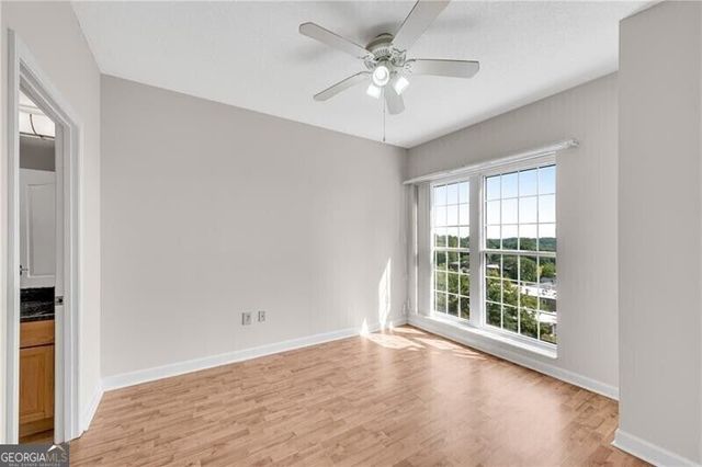 195 14th Street NE 1010, Atlanta, GA 30309