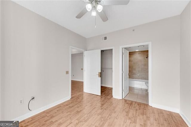 195 14th Street NE 1010, Atlanta, GA 30309