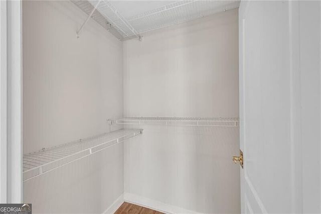 195 14th Street NE 1010, Atlanta, GA 30309