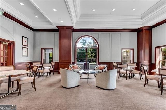 195 14th Street NE 1010, Atlanta, GA 30309