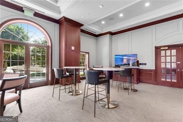 195 14th Street NE 1010, Atlanta, GA 30309