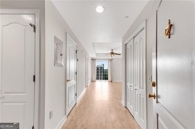 195 14th Street NE 1010, Atlanta, GA 30309