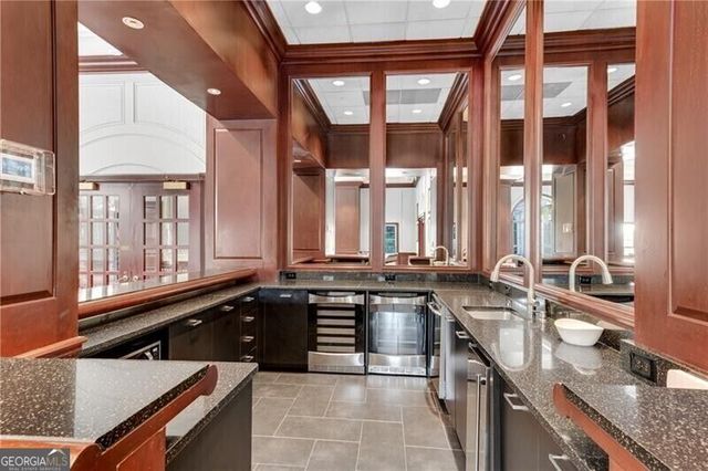 195 14th Street NE 1010, Atlanta, GA 30309