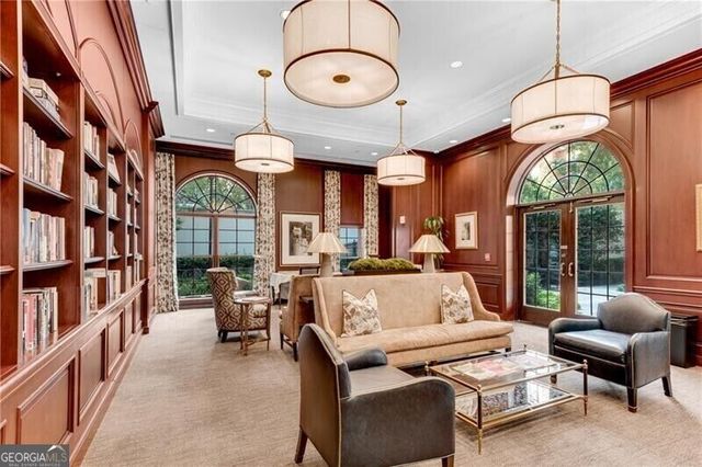 195 14th Street NE 1010, Atlanta, GA 30309