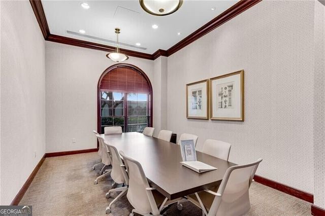 195 14th Street NE 1010, Atlanta, GA 30309