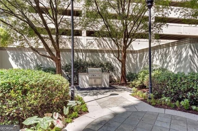 195 14th Street NE 1010, Atlanta, GA 30309