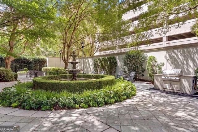 195 14th Street NE 1010, Atlanta, GA 30309