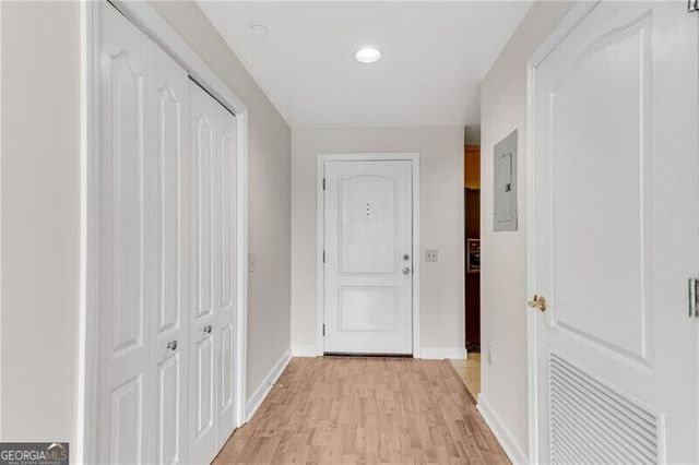 195 14th Street NE 1010, Atlanta, GA 30309