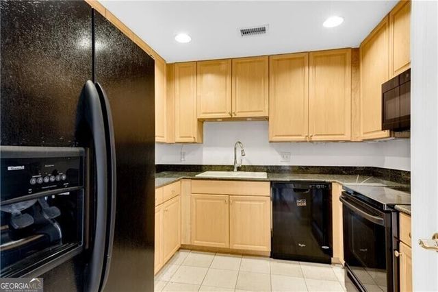 195 14th Street NE 1010, Atlanta, GA 30309