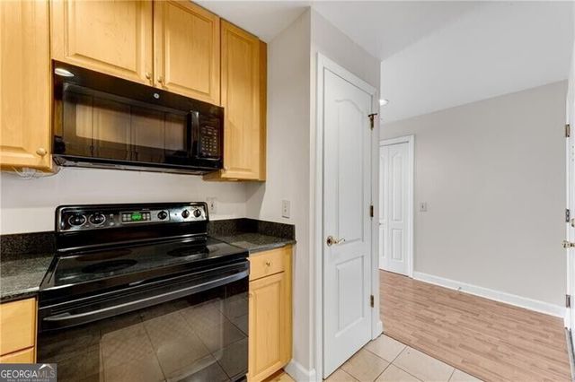 195 14th Street NE 1010, Atlanta, GA 30309