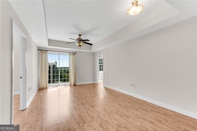 195 14th Street NE 1010, Atlanta, GA 30309