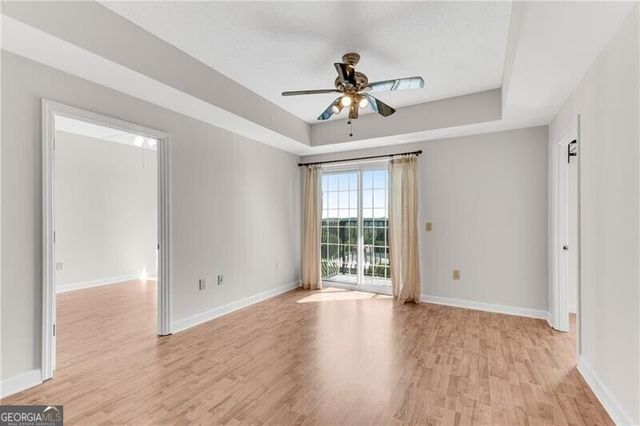 195 14th Street NE 1010, Atlanta, GA 30309